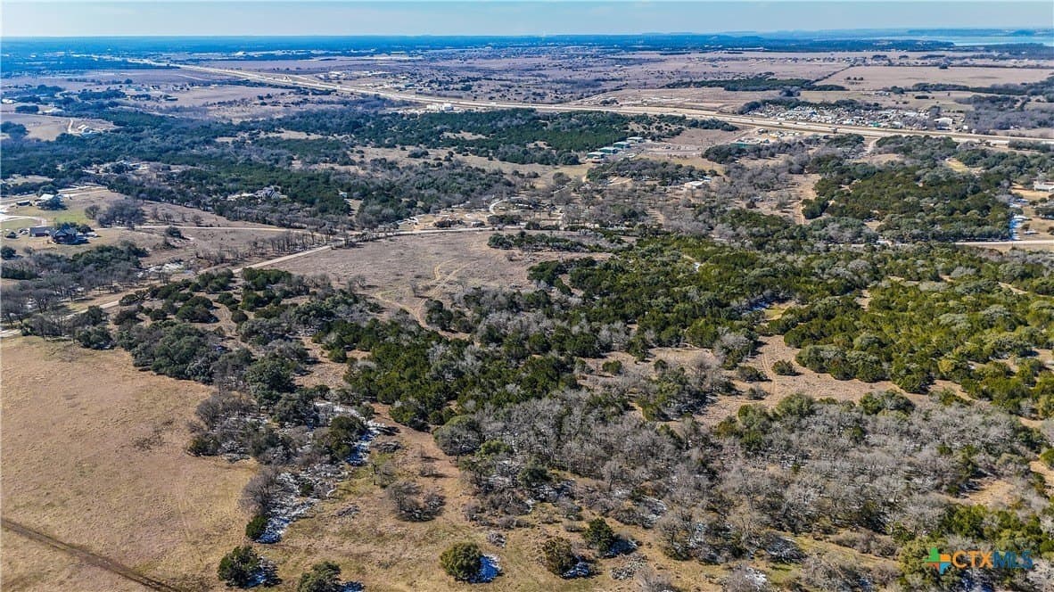 15.13 acres in Bell County - photo 9