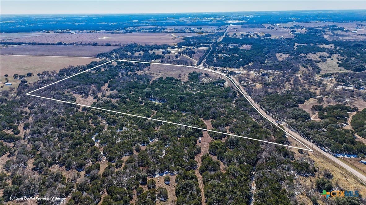 15.13 acres in Bell County - photo 12