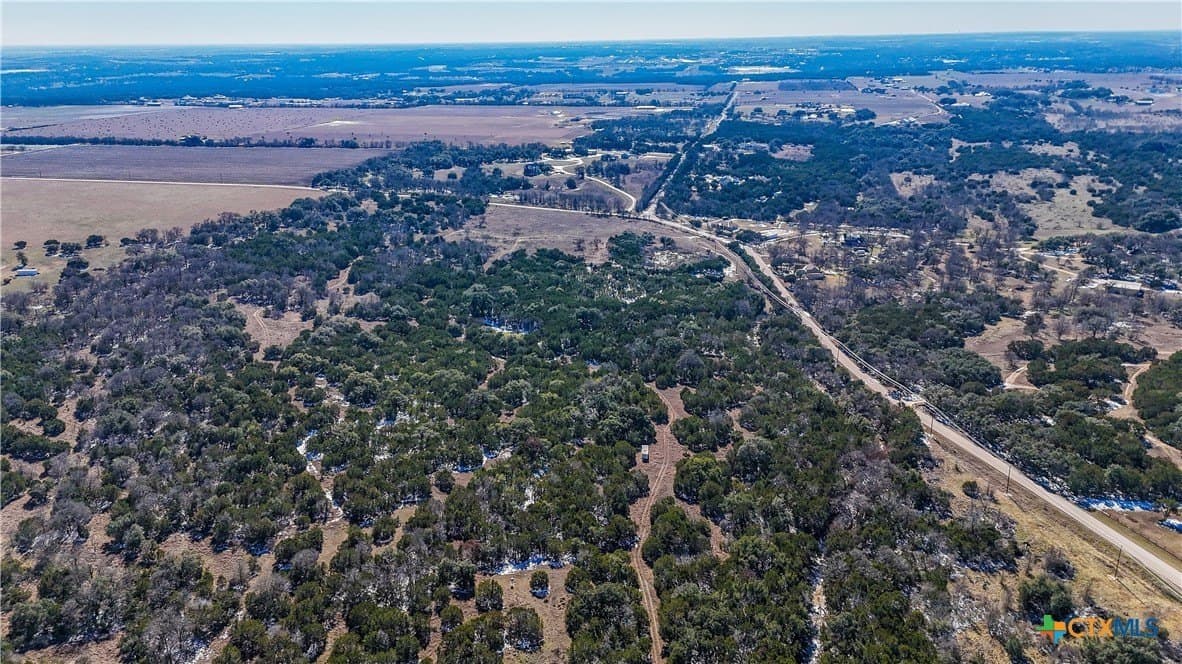 15.13 acres in Bell County - photo 13