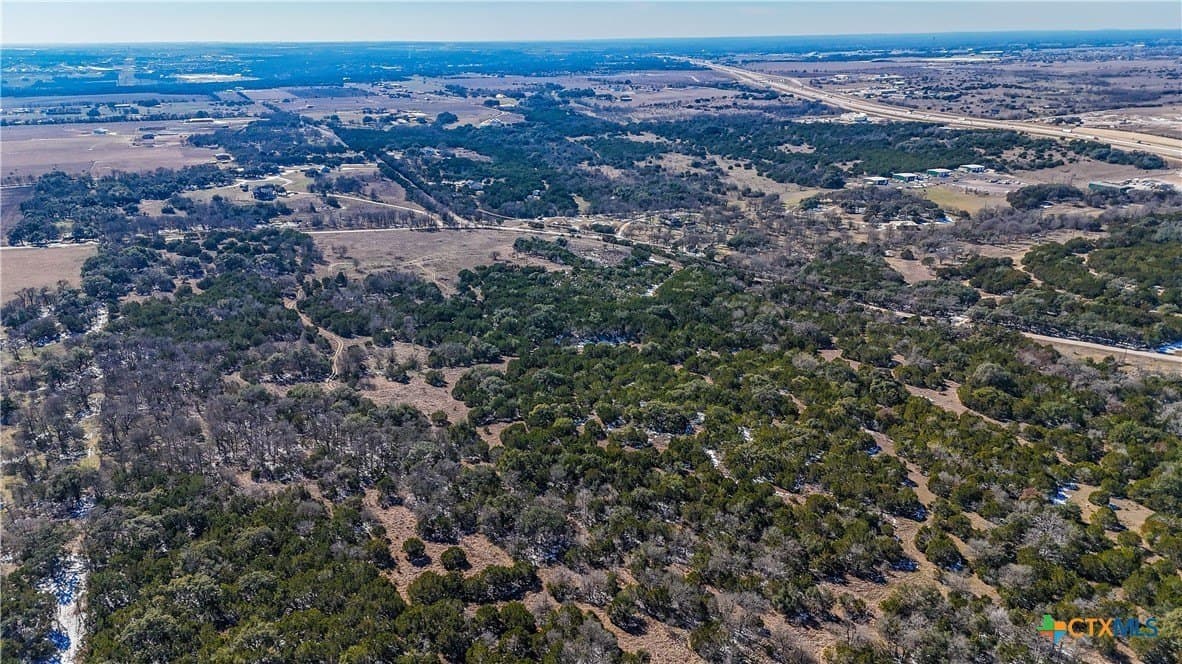 15.13 acres in Bell County - photo 11