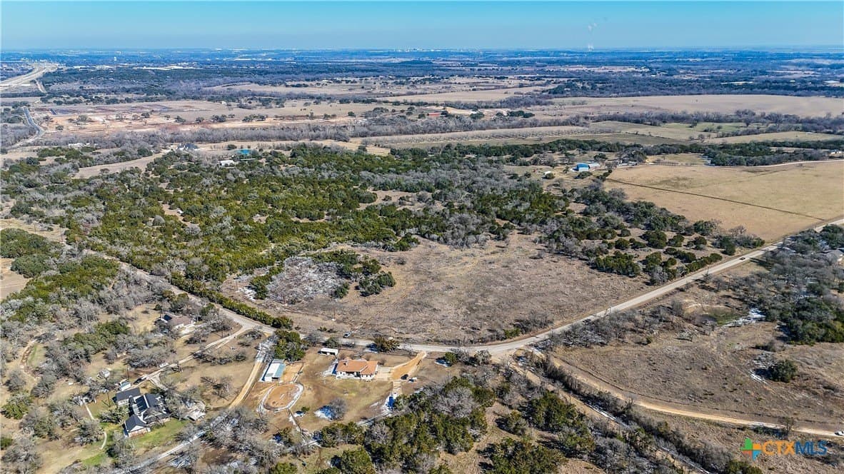15.13 acres in Bell County - photo 20