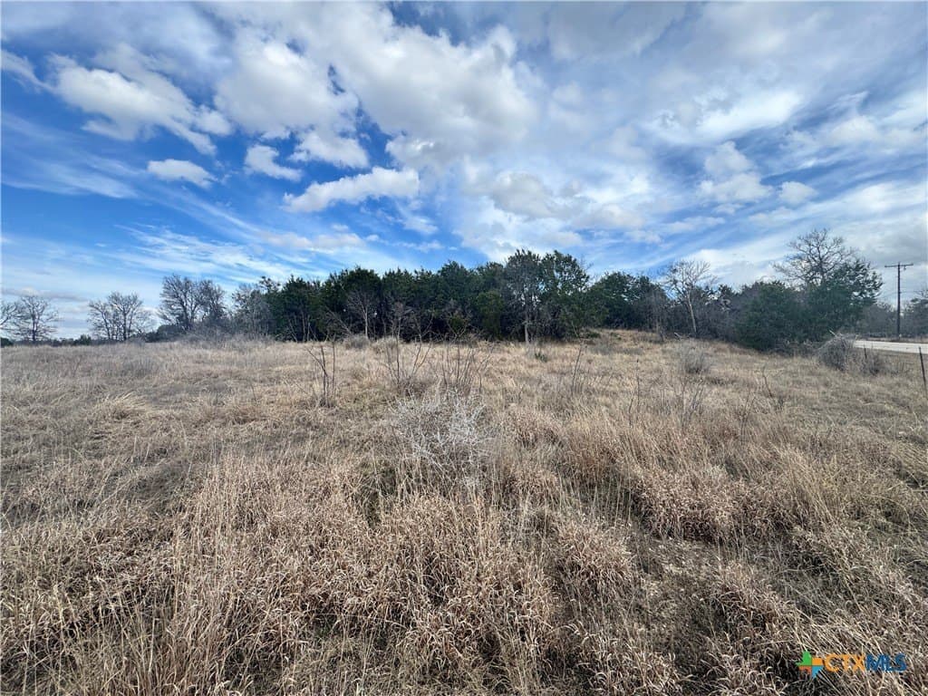 15.13 acres in Bell County - photo 24