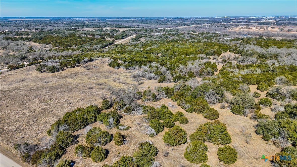 15.13 acres in Bell County - photo 21