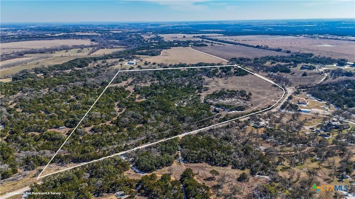 15.13 acres in Bell County - photo 16