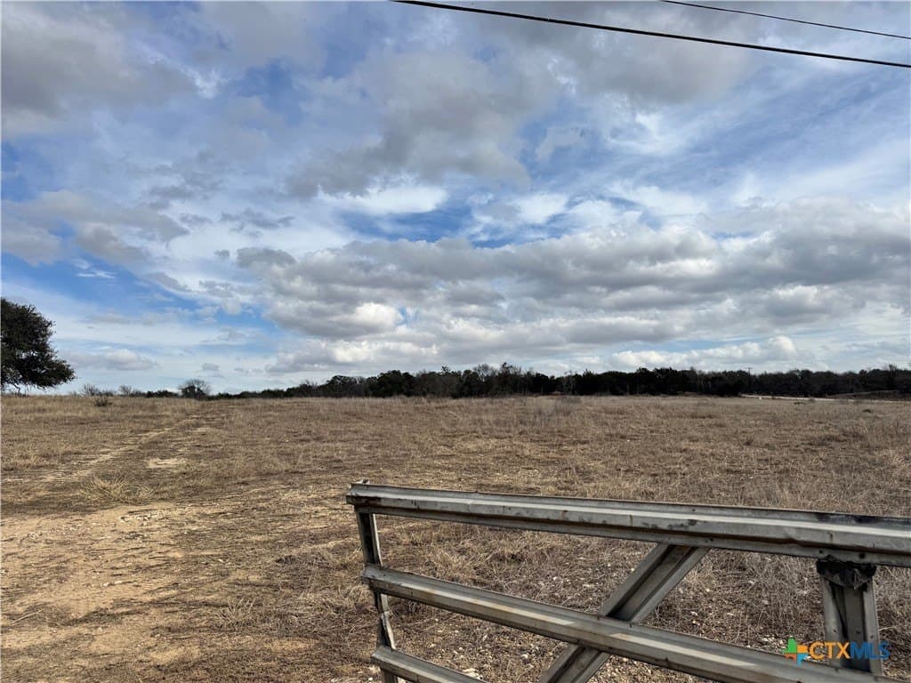 15.13 acres in Bell County - photo 22