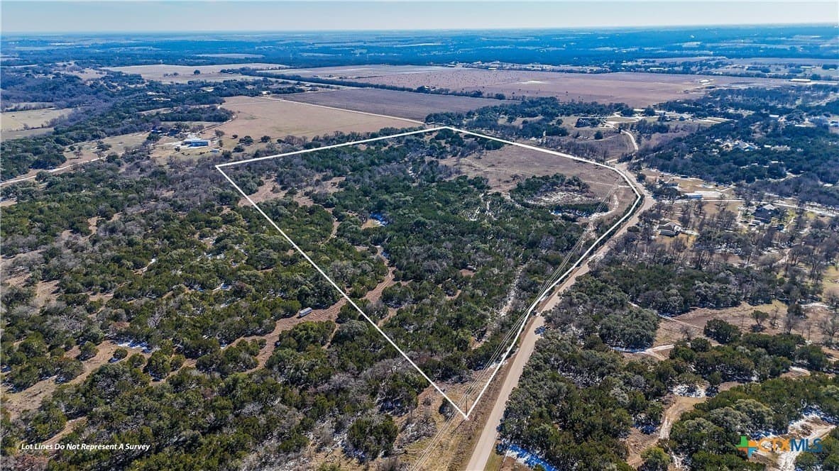 15.13 acres in Bell County - photo 14