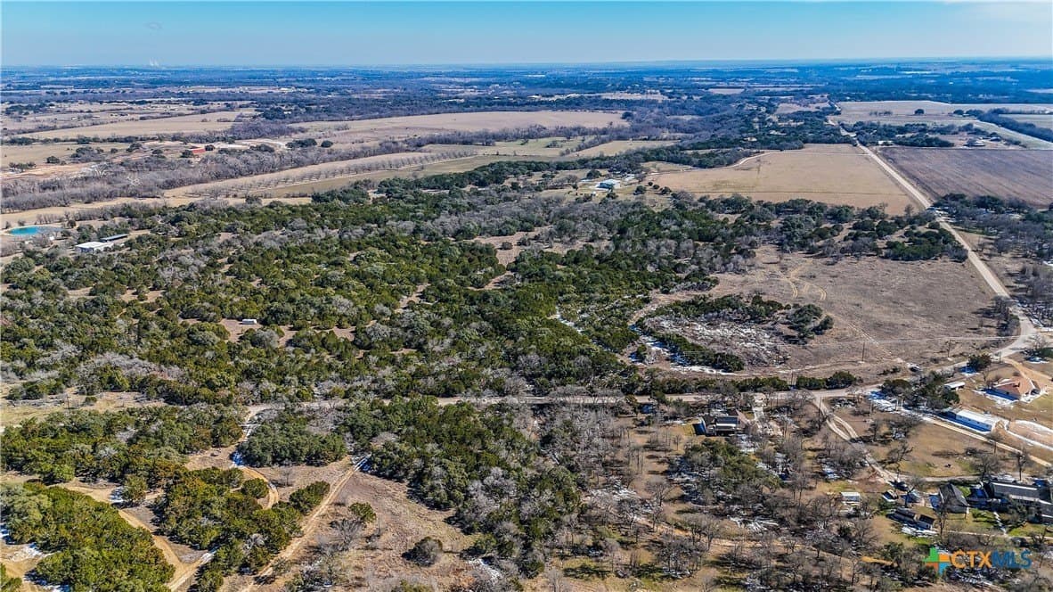 15.13 acres in Bell County - photo 18