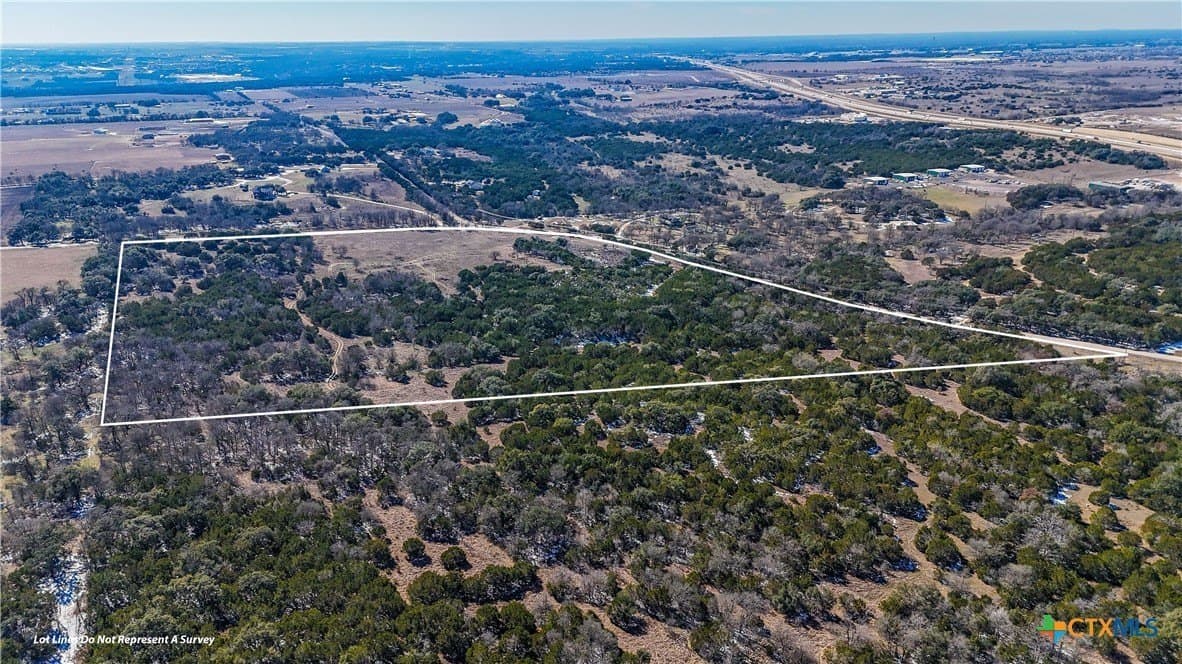 15.13 acres in Bell County - photo 10