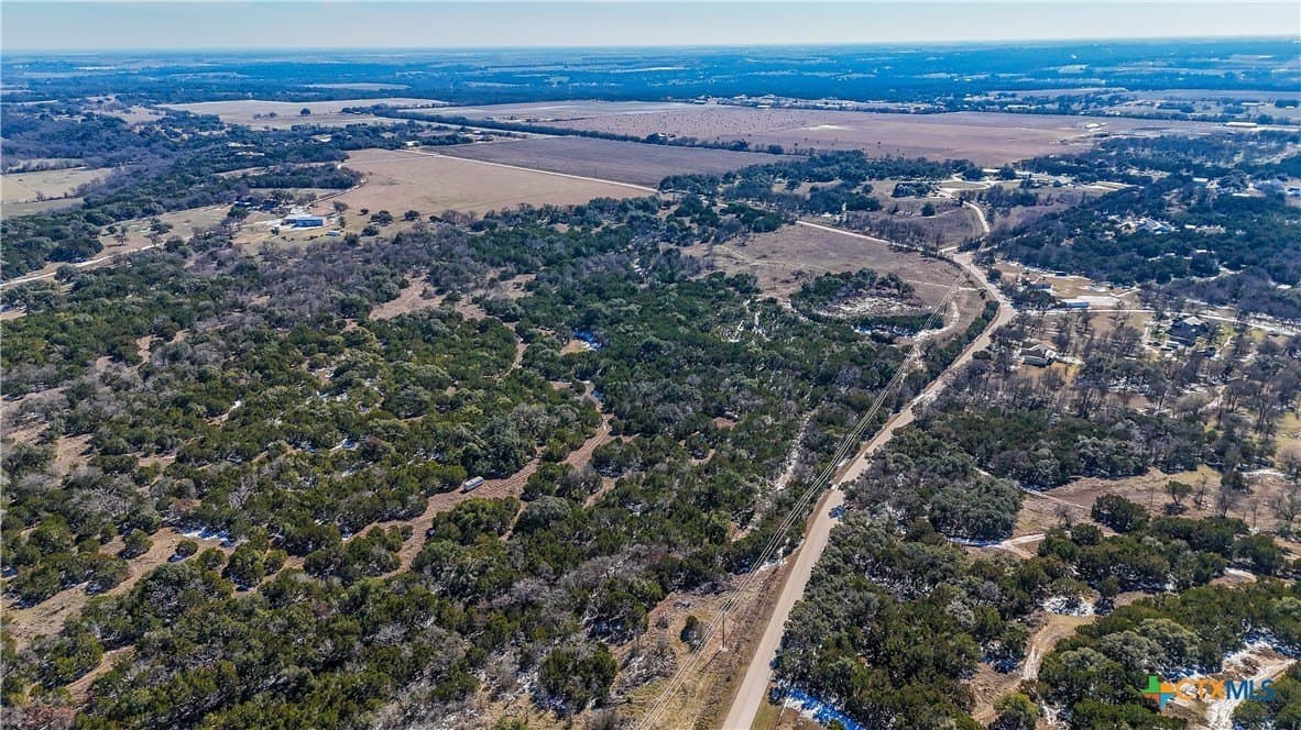 15.13 acres in Bell County - photo 15