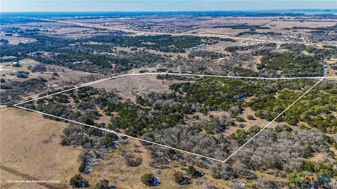 15.13 acres in Bell County - photo 8