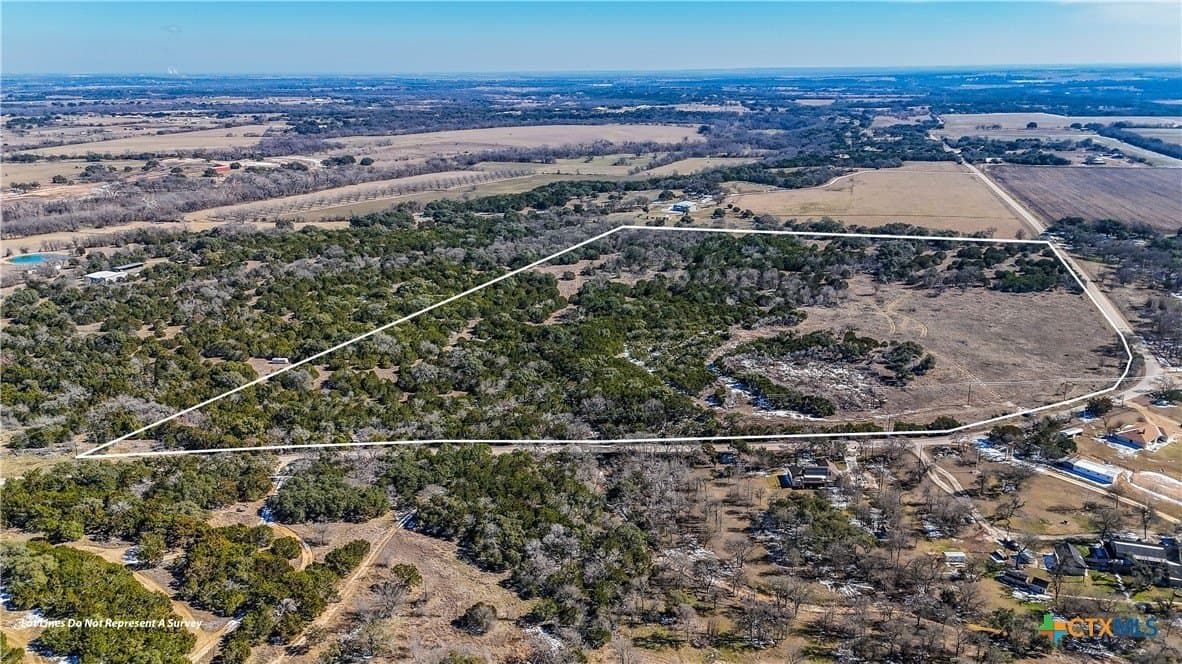 15.13 acres in Bell County - photo 17
