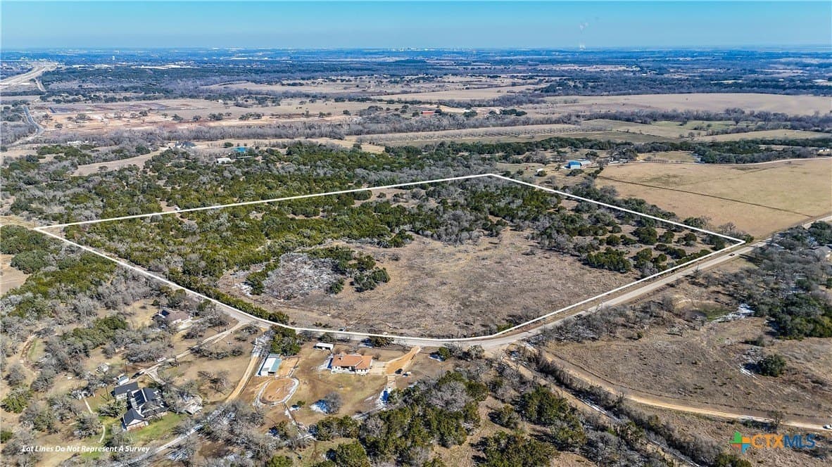 15.13 acres in Bell County - photo 19