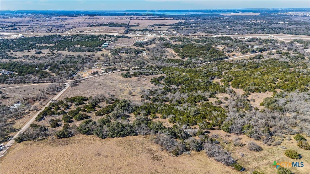 15.13 acres in Bell County - photo 7