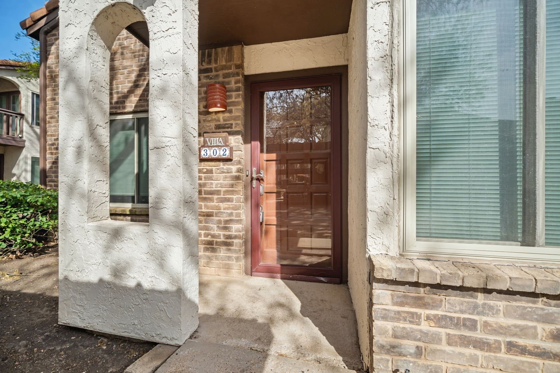 10.63 acres in Dallas County gallery image 4