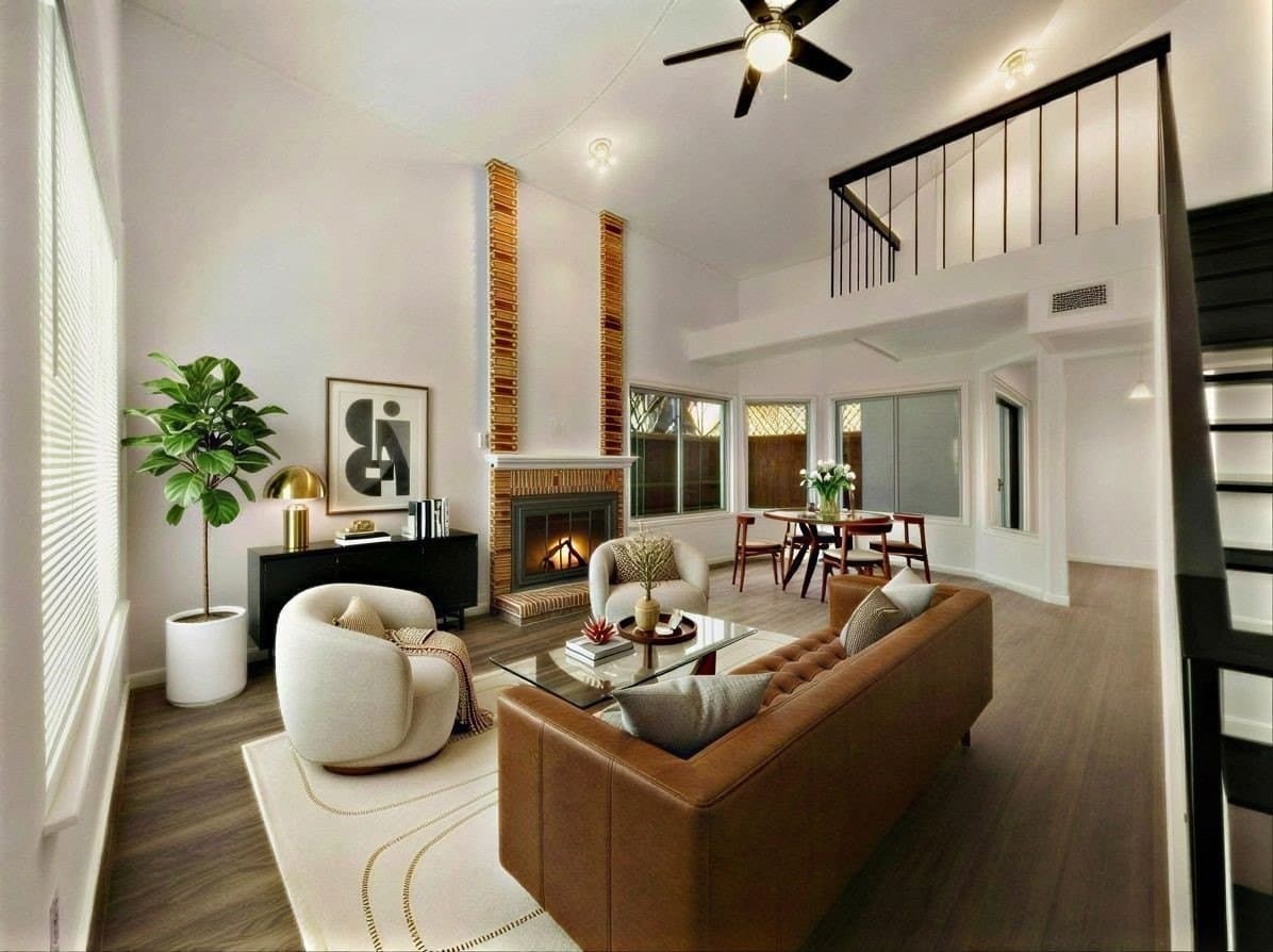 10.63 acres in Dallas County featured view