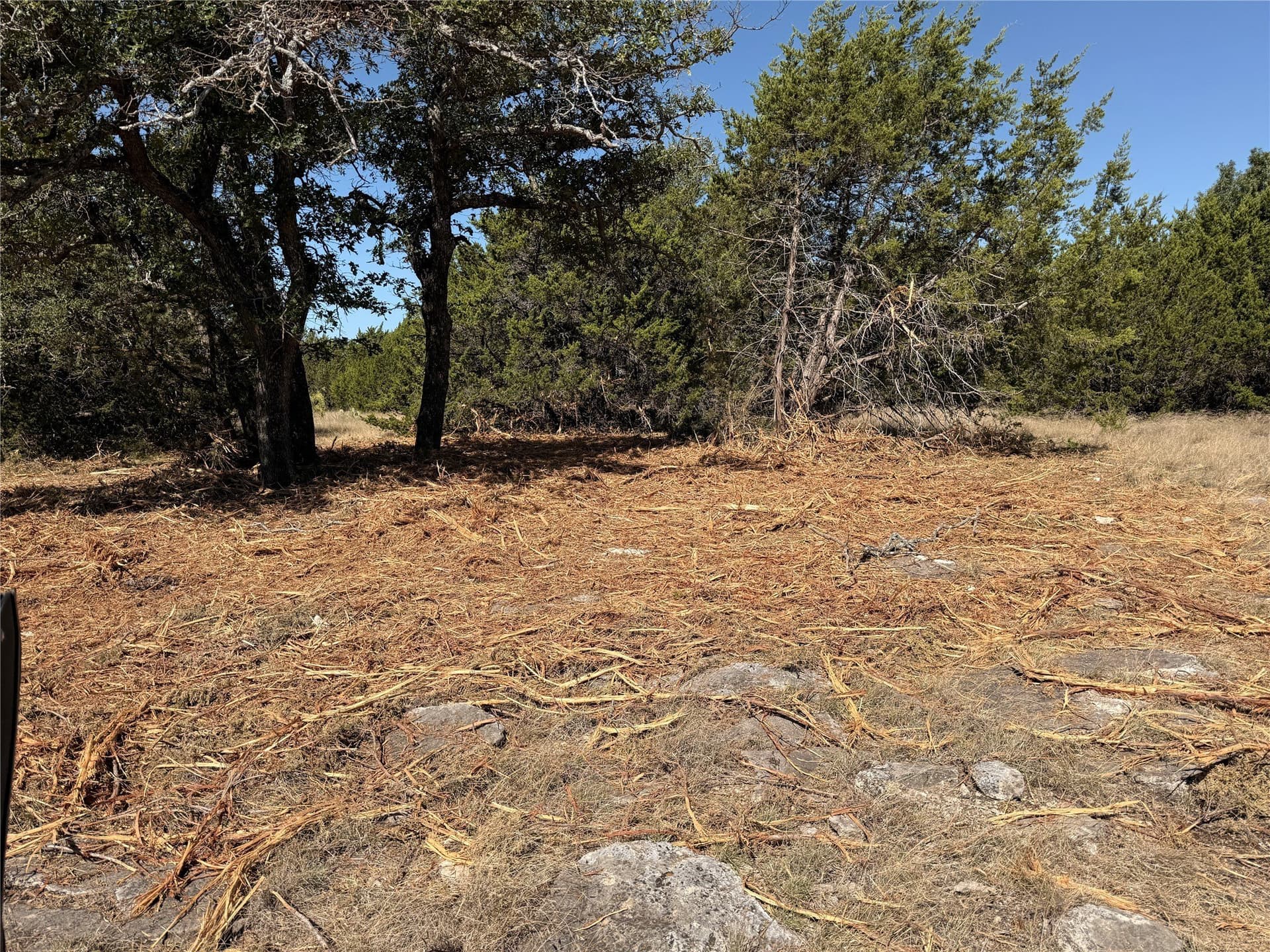 184.19 acres in Comanche County - photo 30