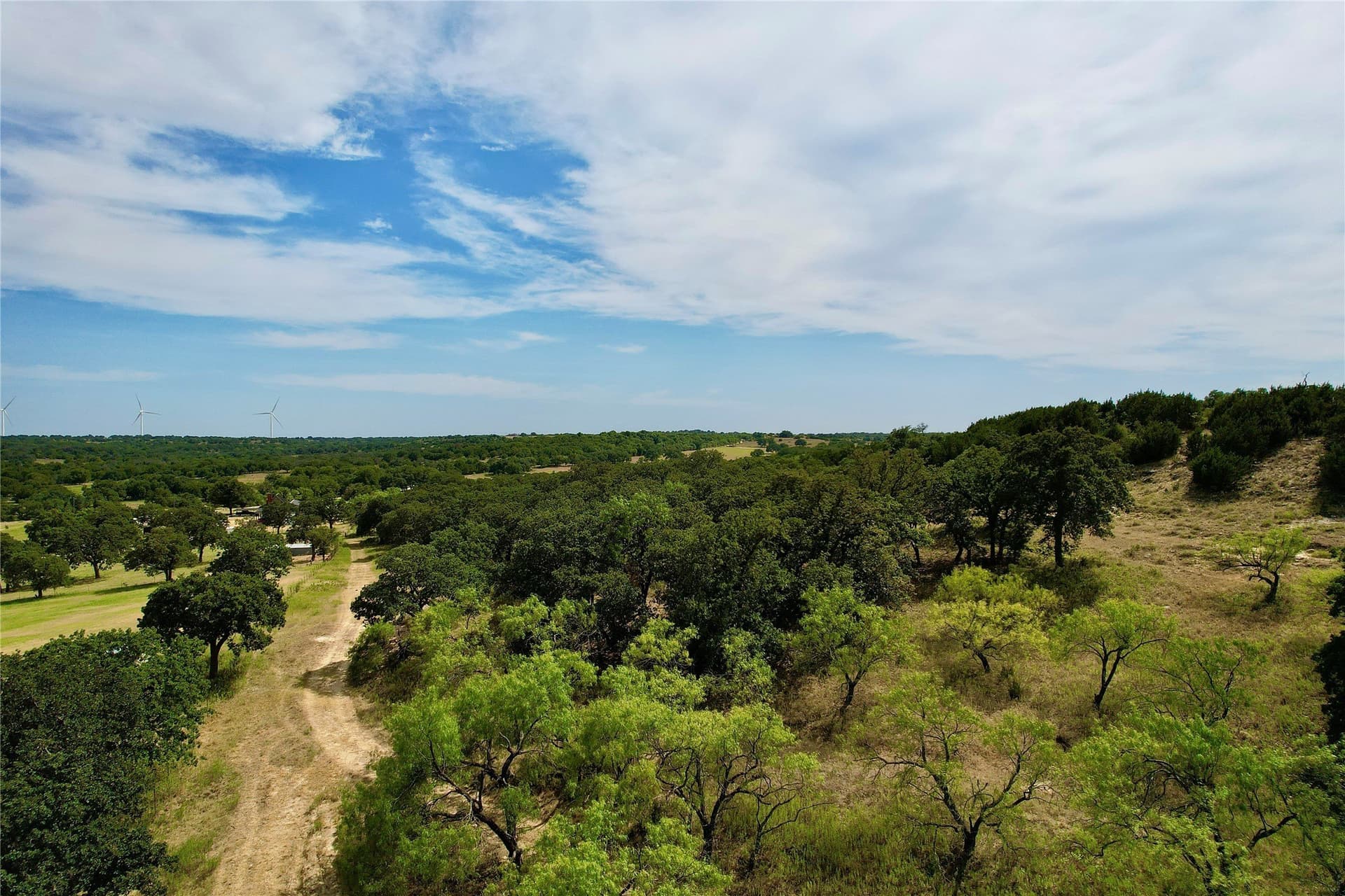 184.19 acres in Comanche County - photo 26