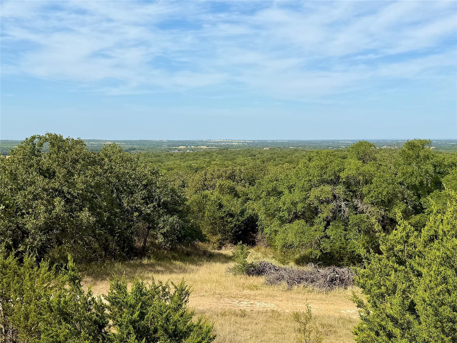 184.19 acres in Comanche County - photo 34
