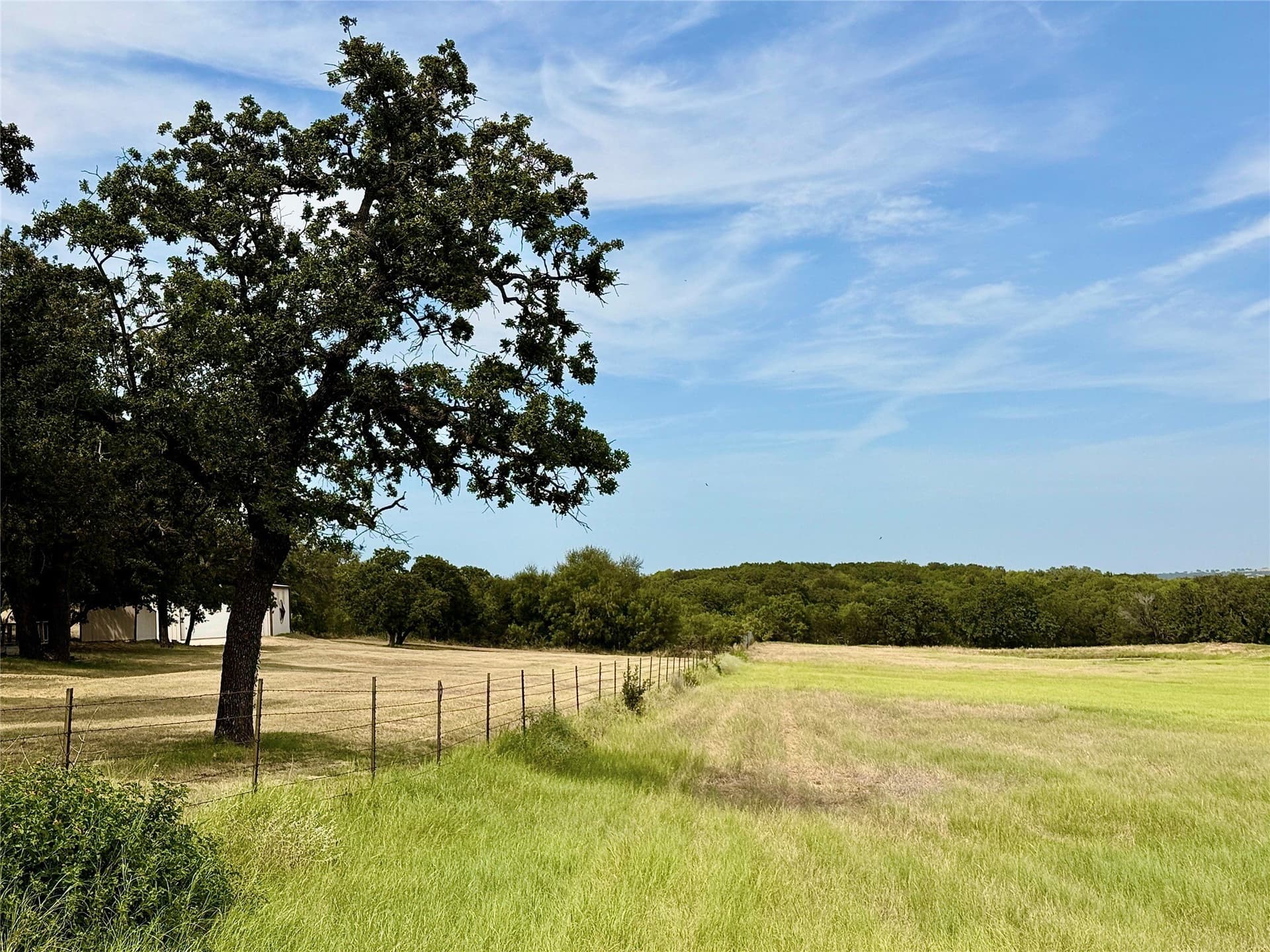 184.19 acres in Comanche County - photo 31