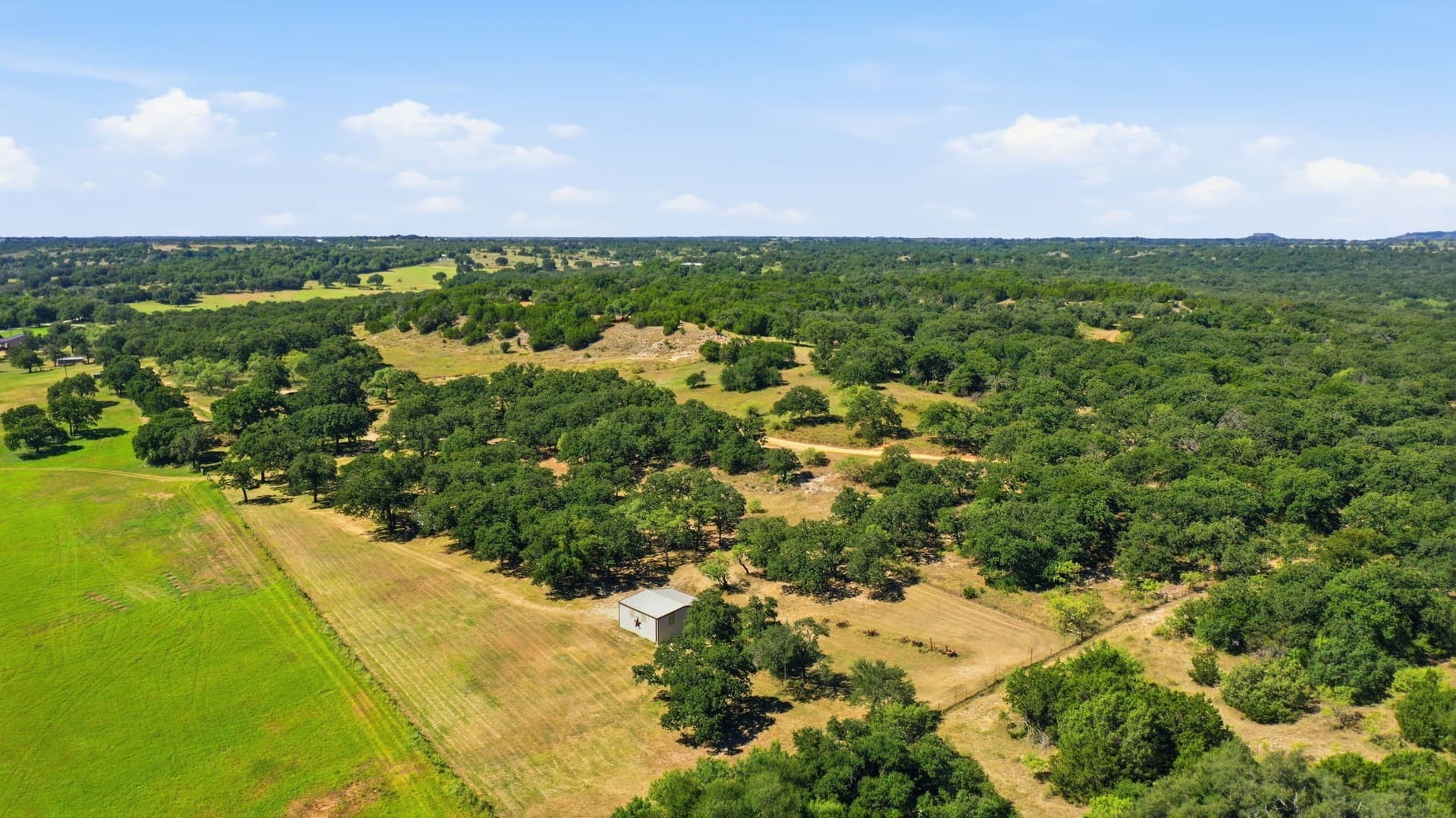 184.19 acres in Comanche County - photo 5
