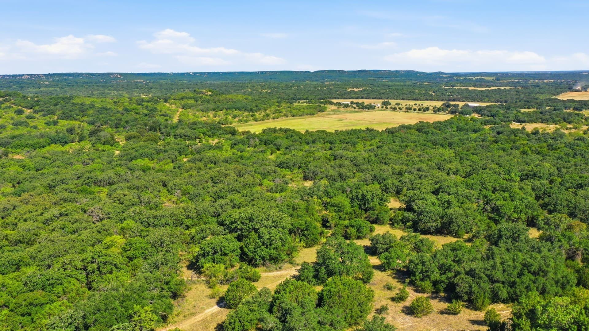 184.19 acres in Comanche County - photo 10