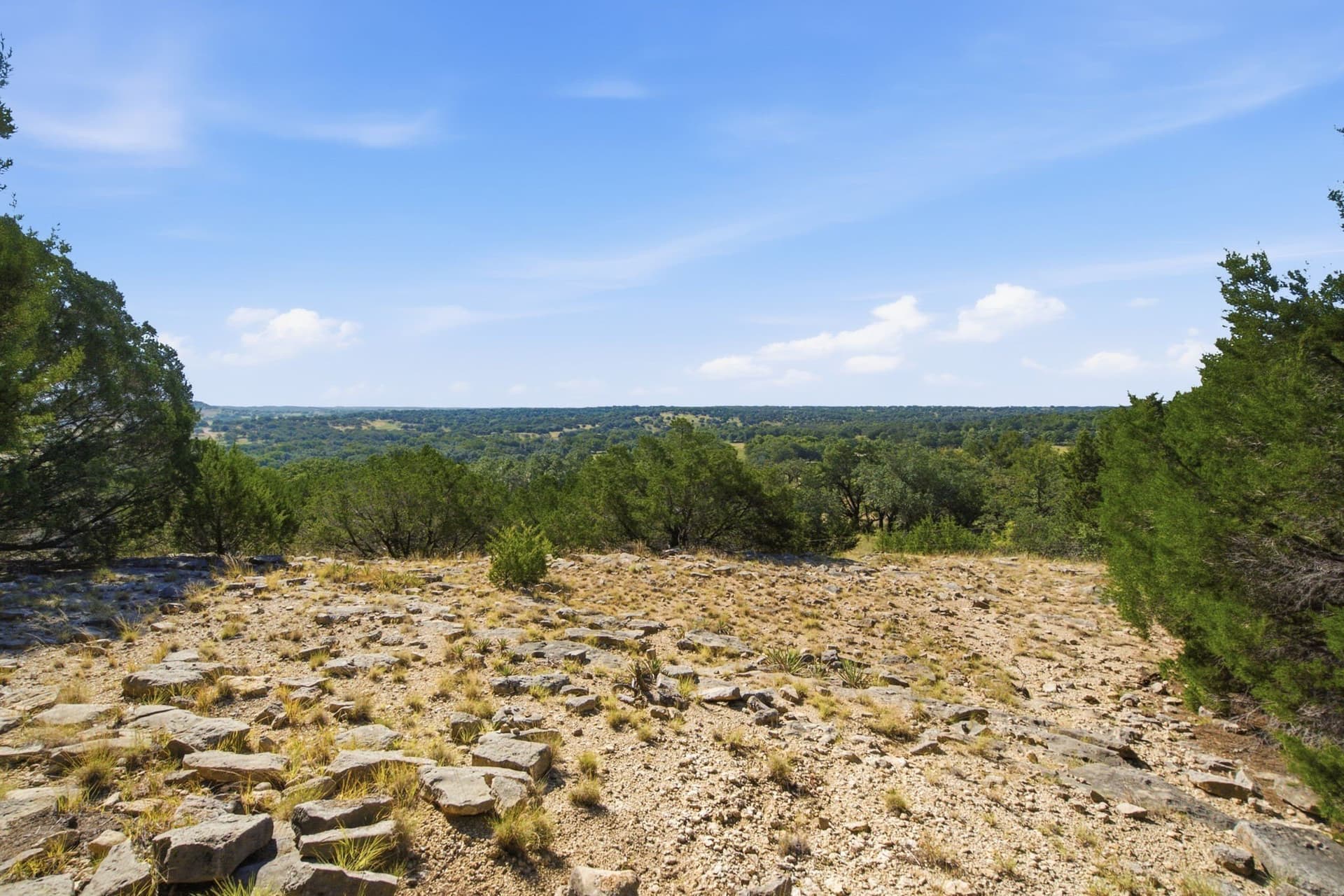 184.19 acres in Comanche County - photo 19