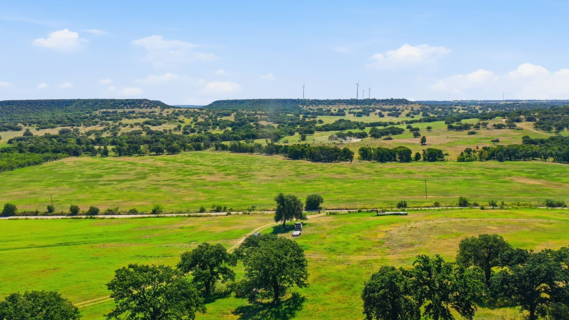 184.19 acres in Comanche County - photo 6