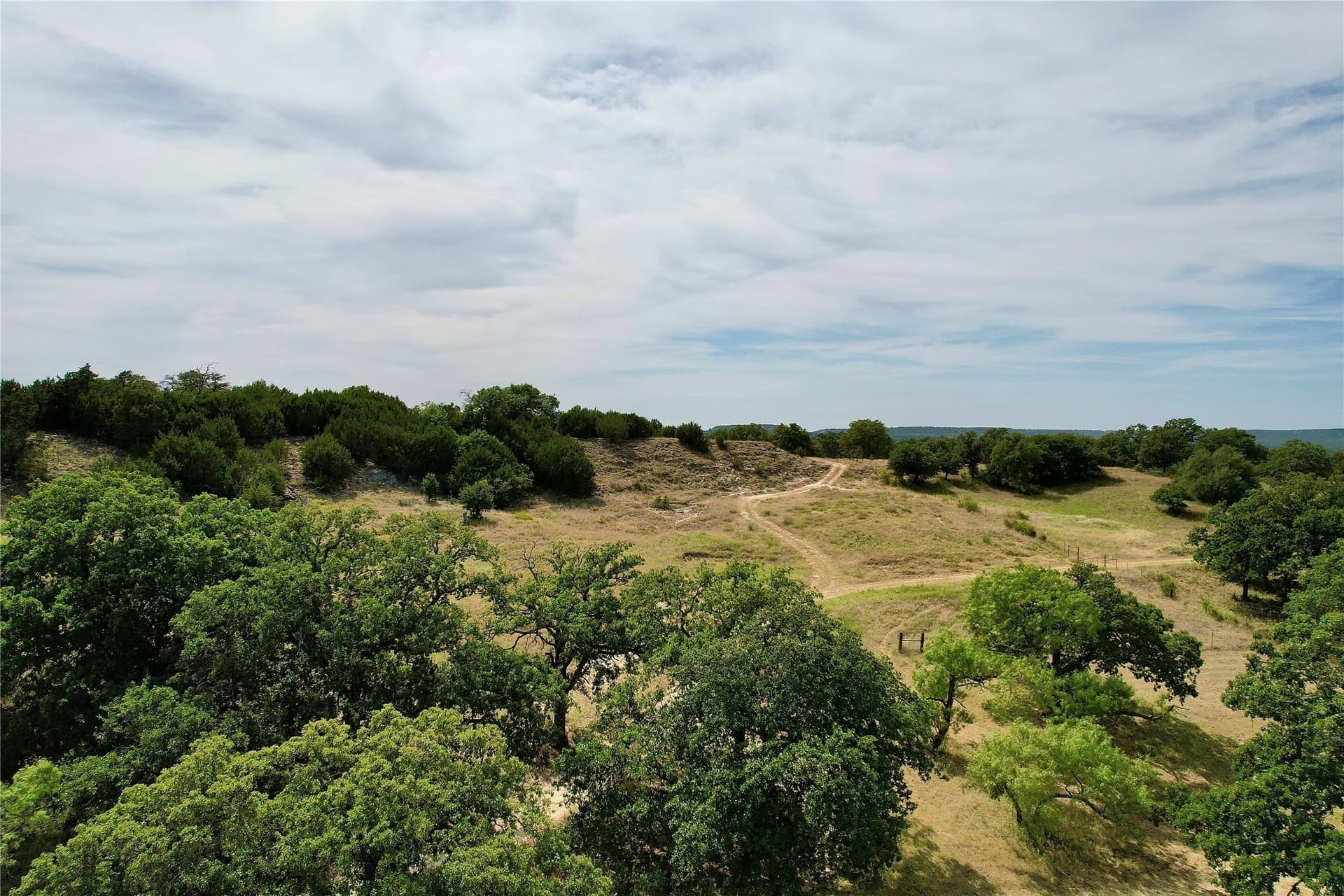 184.19 acres in Comanche County - photo 27