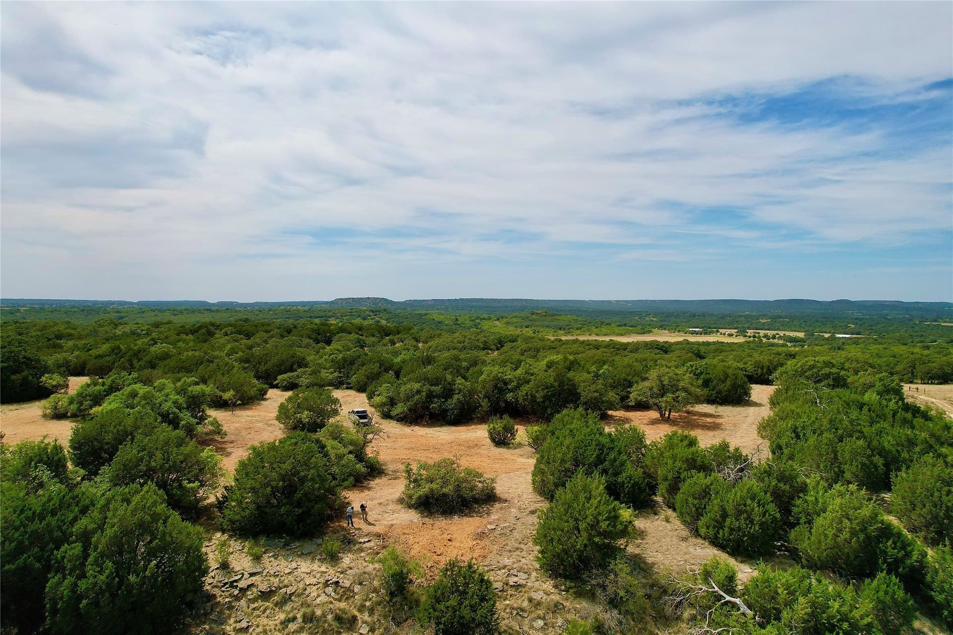 184.19 acres in Comanche County - photo 29