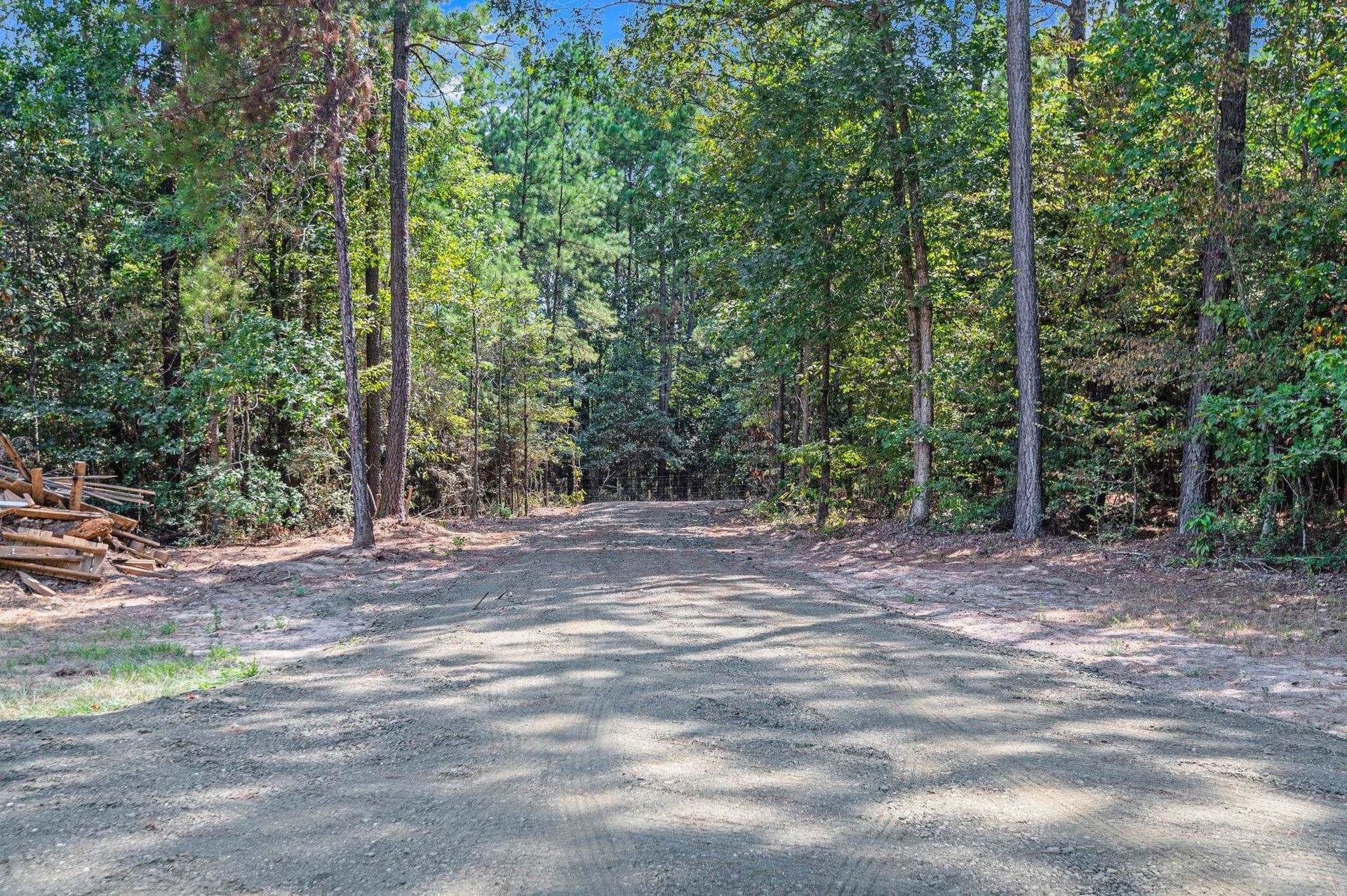2 acres in Texas County - photo 9