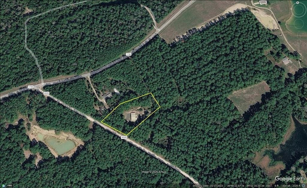 2 acres in Texas County - photo 10
