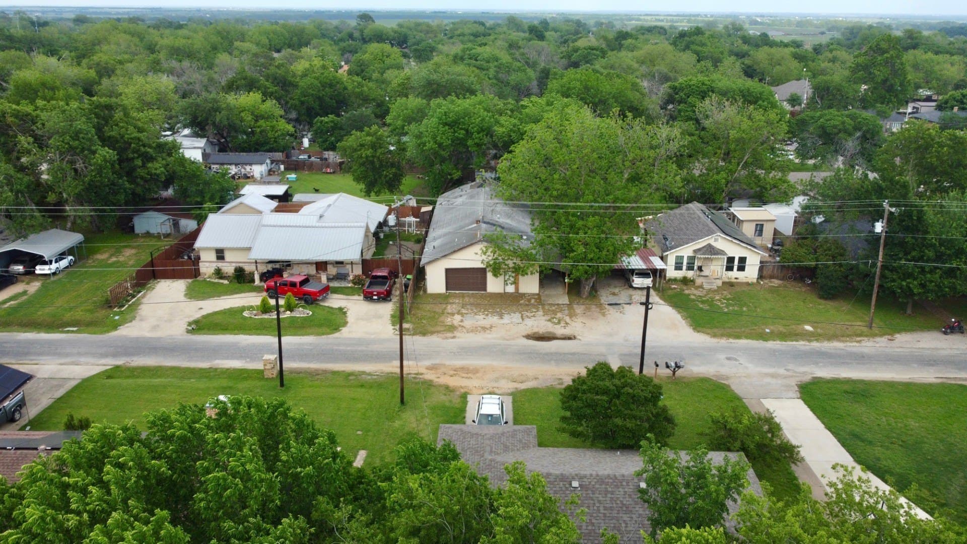 0.12 acres in Denton County gallery image 3