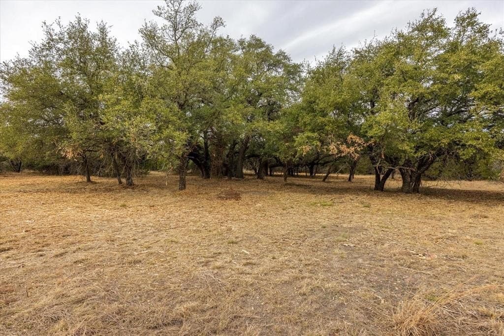 19.47 acres in Somervell County featured view