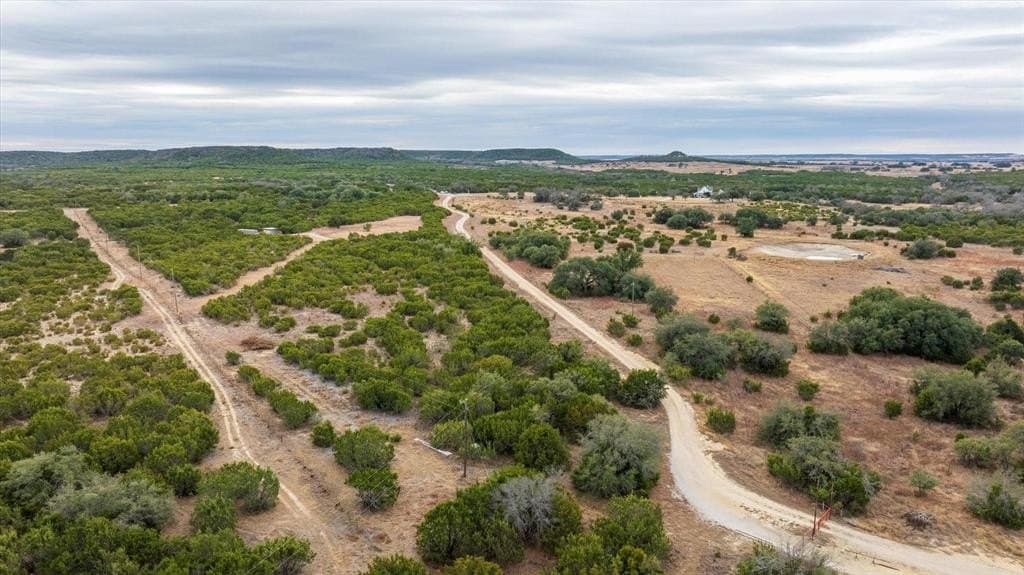 19.47 acres in Somervell County gallery image 3