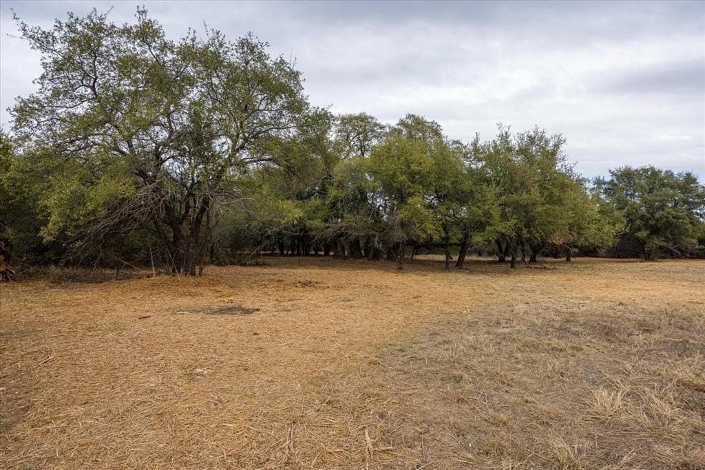 19.47 acres in Somervell County gallery image 4