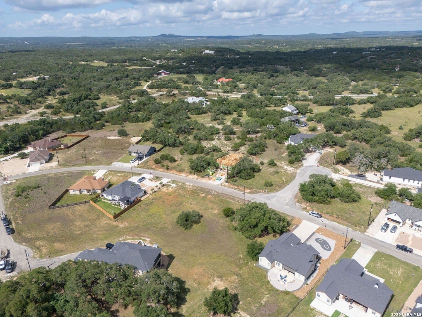 0.31 acres in Blanco County gallery image 4