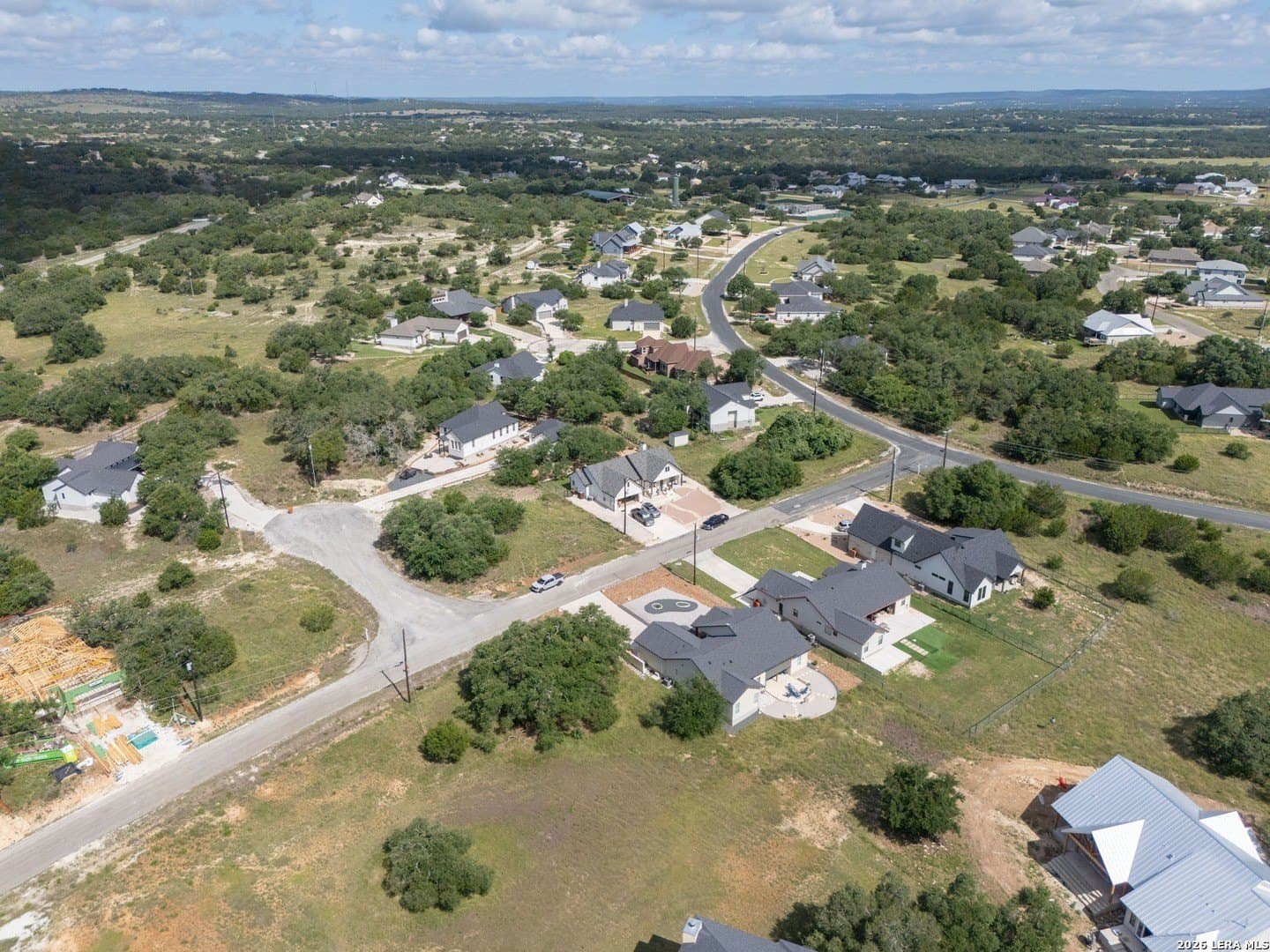 0.31 acres in Blanco County gallery image 2