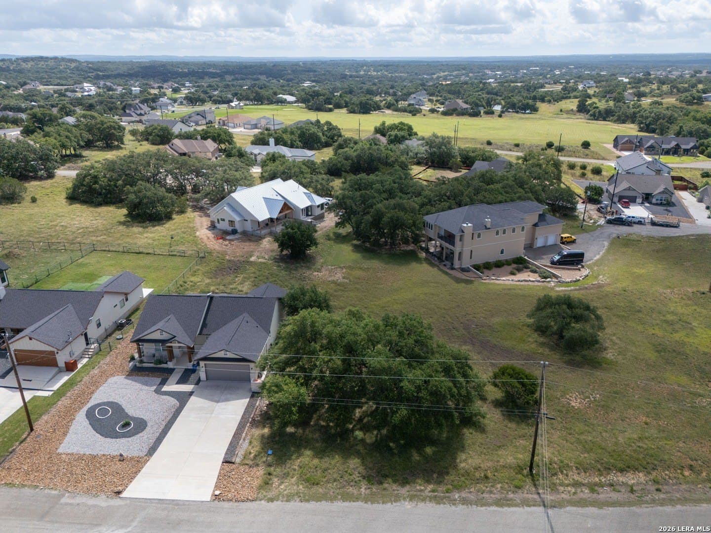 0.31 acres in Blanco County - photo 8