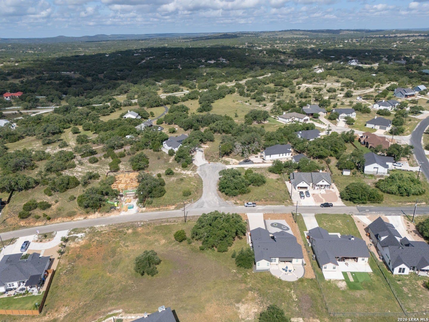 0.31 acres in Blanco County gallery image 3