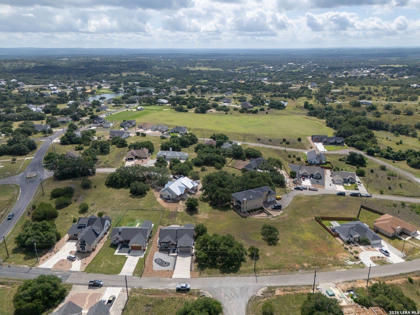 0.31 acres in Blanco County - photo 7