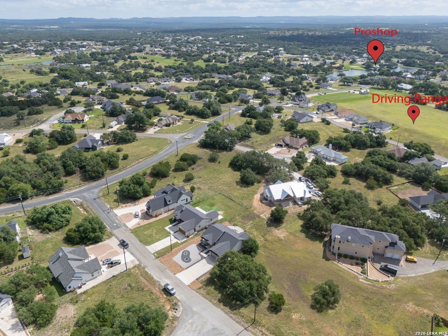 0.31 acres in Blanco County - photo 6