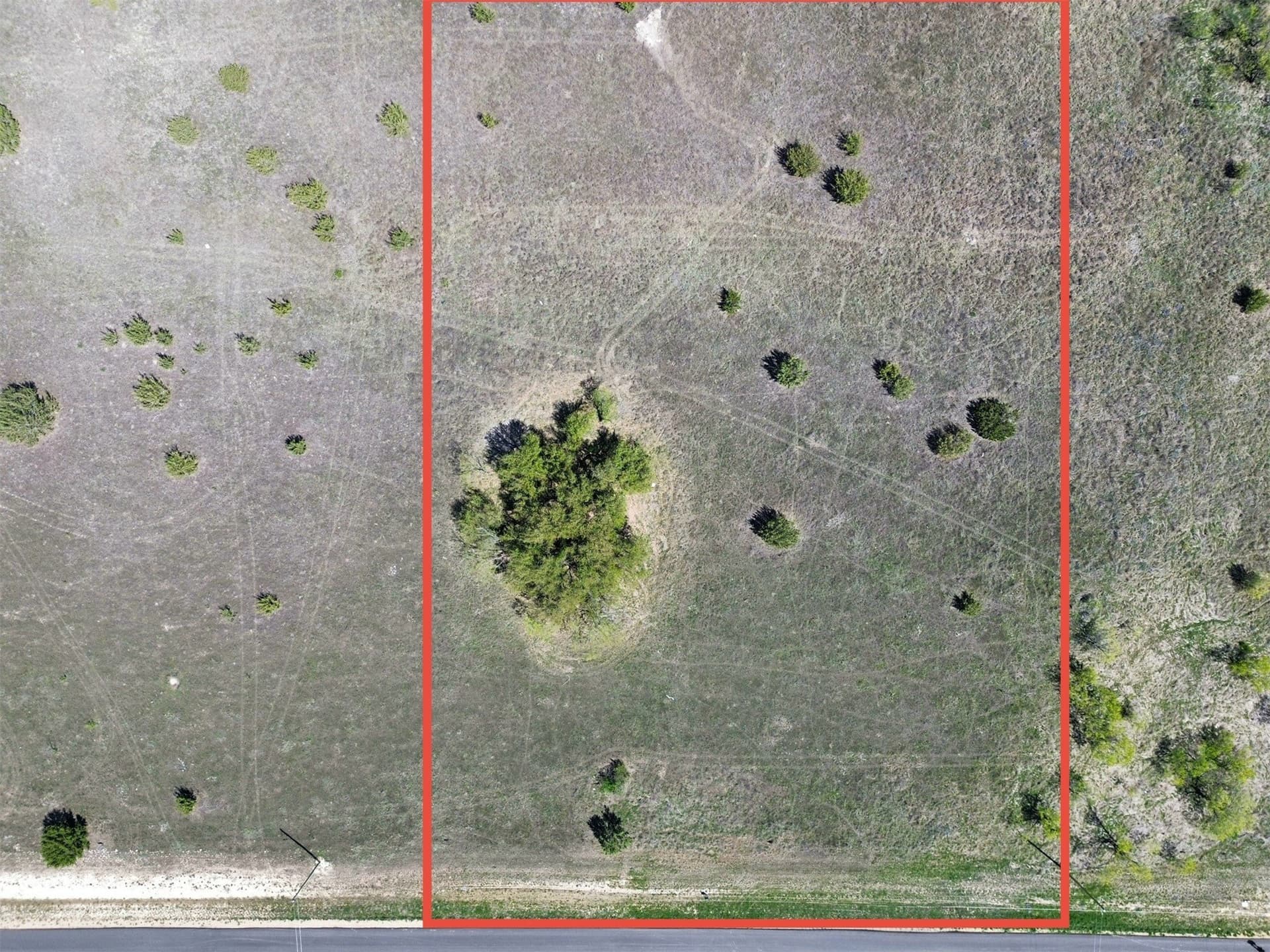 3.06 acres in Hood County - photo 8