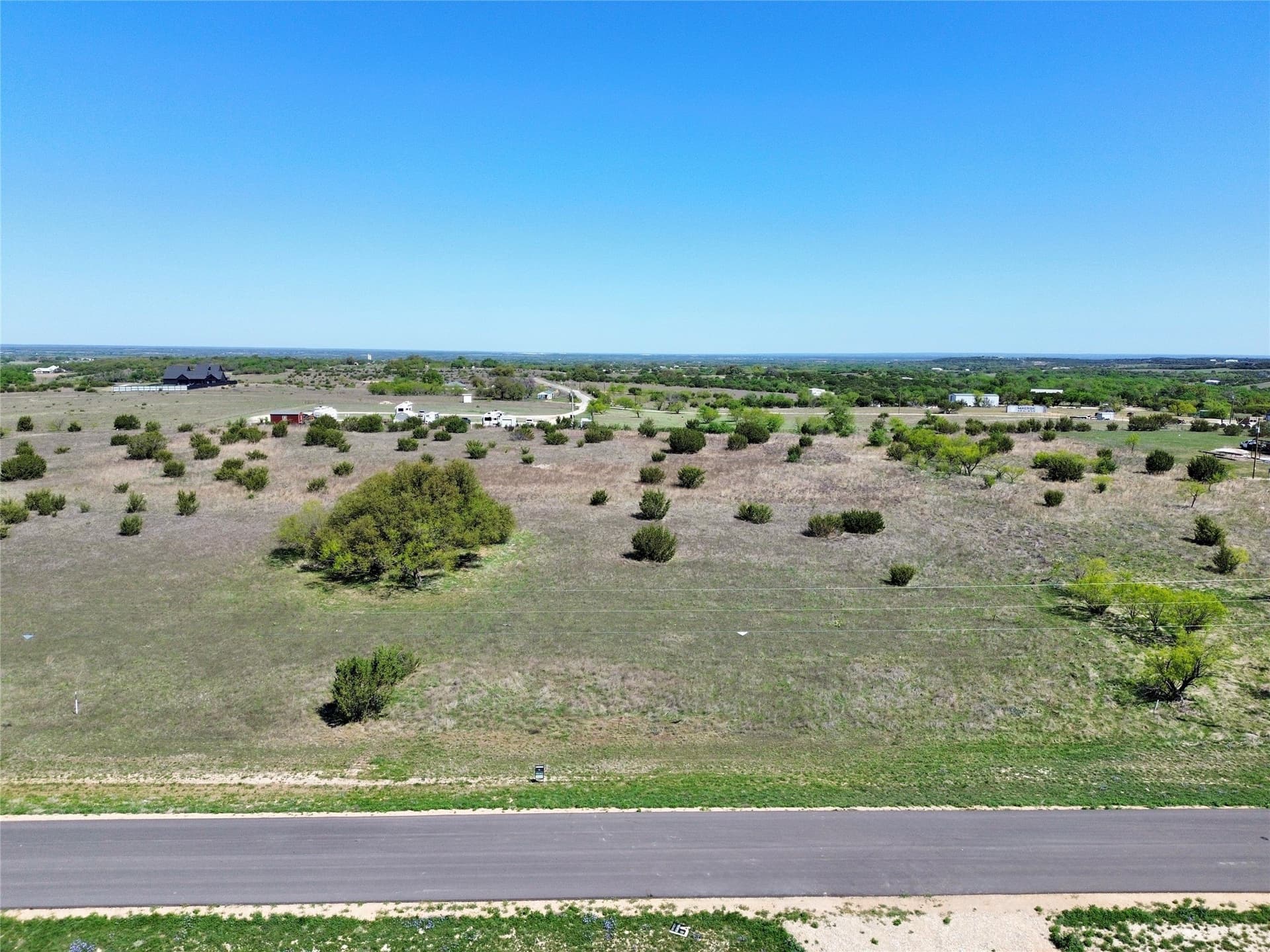 3.06 acres in Hood County - photo 6