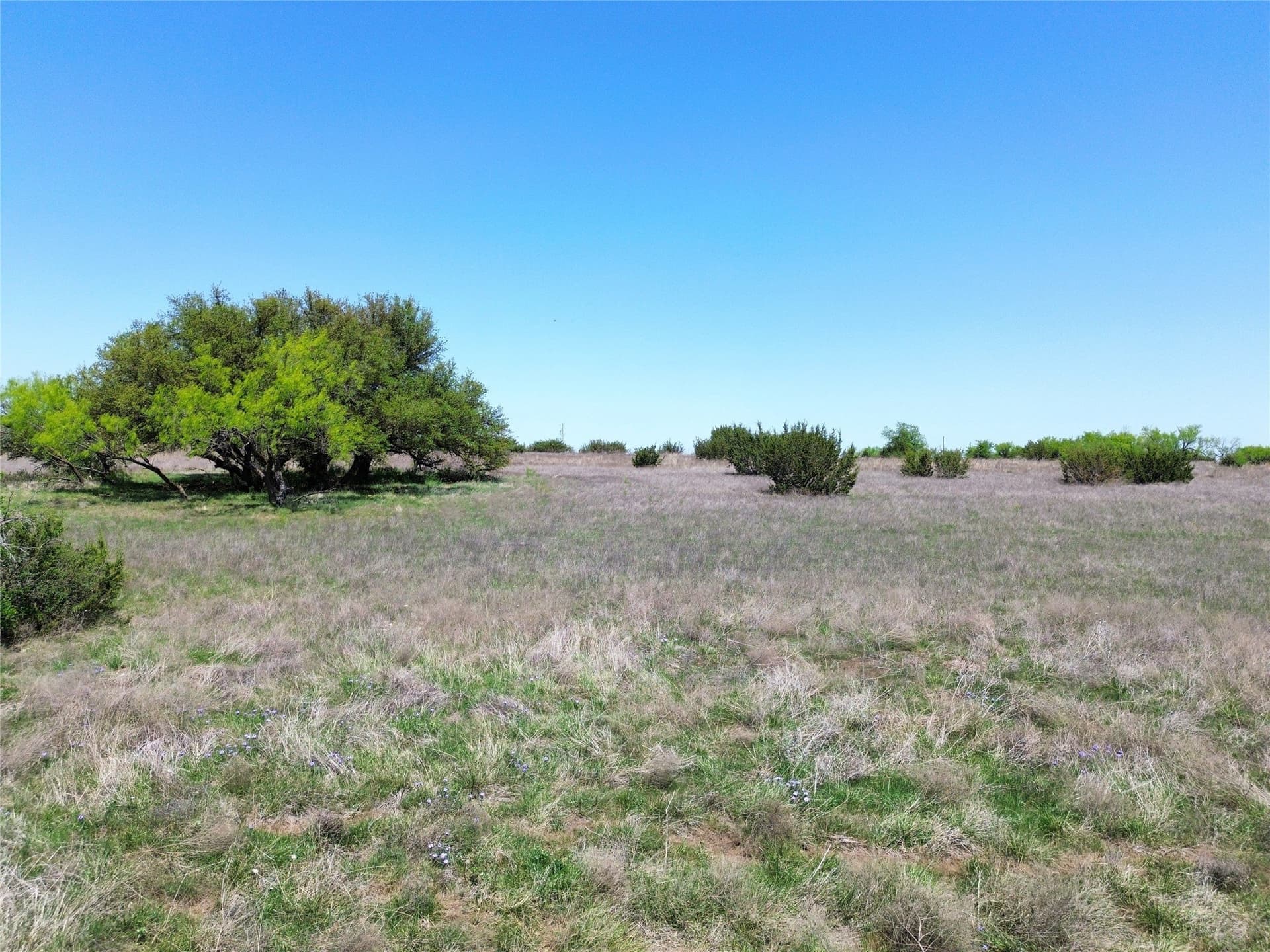 3.06 acres in Hood County - photo 7