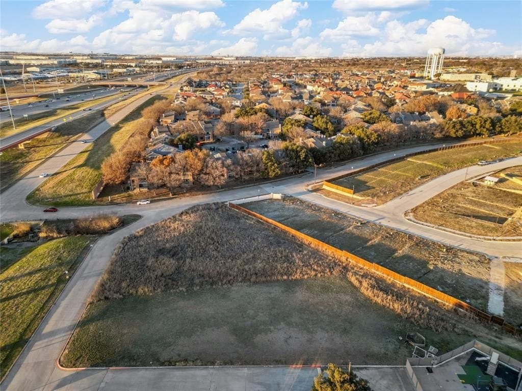 1.45 acres in Dallas County gallery image 4