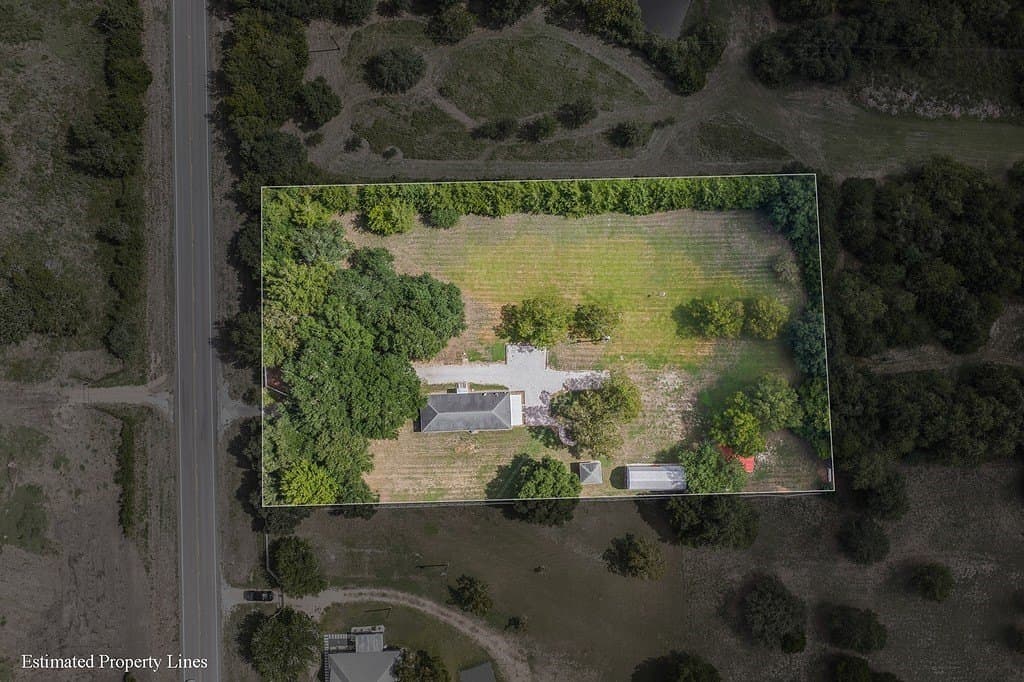 2.13 acres in Washington County - photo 15