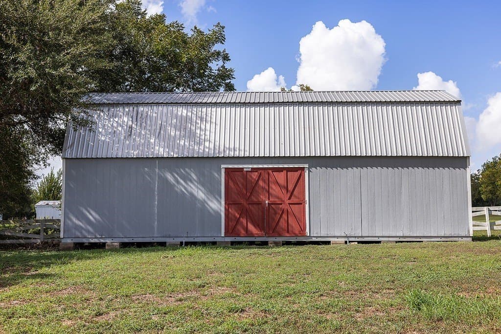 2.13 acres in Washington County - photo 17