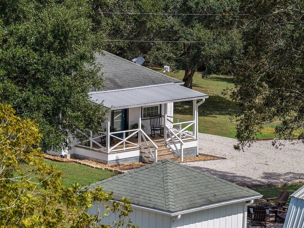 2.13 acres in Washington County - photo 14