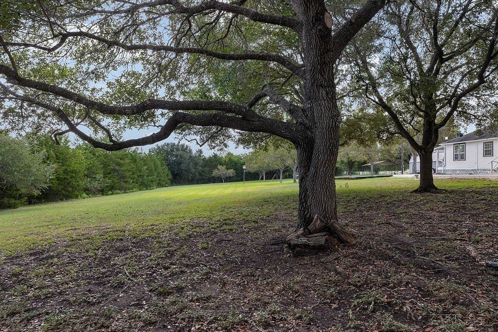 2.13 acres in Washington County - photo 19