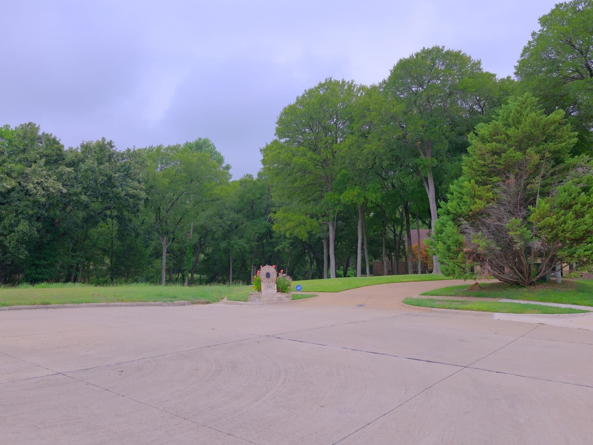 0.94 acres in Ellis County gallery image 4